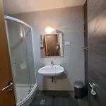 Aparthotel Rt U Sklopu Hotela Vucko-