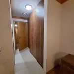 Rt U Sklopu Hotela Vucko- Aparthotel Jahorina
