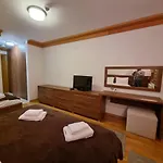 Aparthotel Rt U Sklopu Hotela Vucko- *