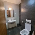 Rt U Sklopu Hotela Vucko- * Jahorina