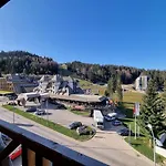 Rt U Sklopu Hotela Vucko- Aparthotel