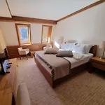 Rt U Sklopu Hotela Vucko- Aparthotel Jahorina