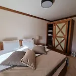 Aparthotel Rt U Sklopu Hotela Vucko-