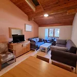 Aparthotel Rt U Sklopu Hotela Vucko- *