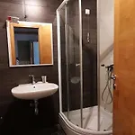 Rt U Sklopu Hotela Vucko-