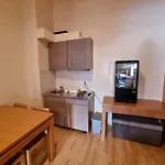 Rt U Sklopu Hotela Vucko- Aparthotel Jahorina