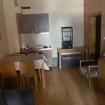 Rt U Sklopu Hotela Vucko- Aparthotel Jahorina