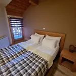 Rt U Sklopu Hotela Vucko- Aparthotel *