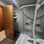 Rt U Sklopu Hotela Vucko- *