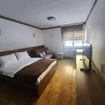 Rt U Sklopu Hotela Vucko-